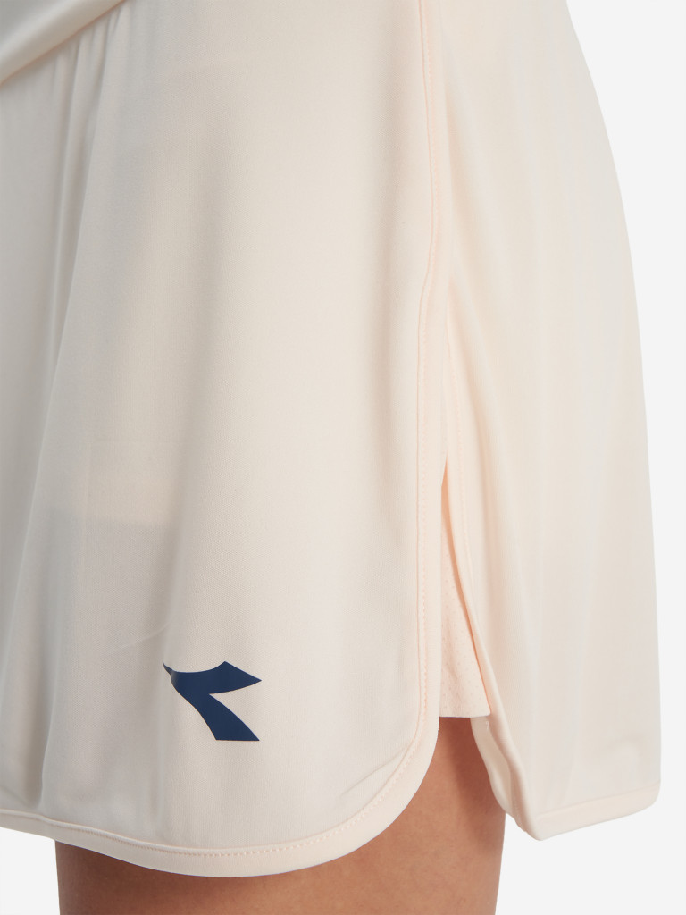 Юбка женская Diadora