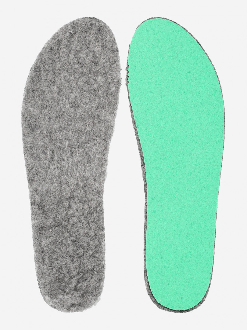 Ботинки утепленные для мальчиков Ecco Biom K2 31649470299 Черный, размер 35,37,38,39, фото 8