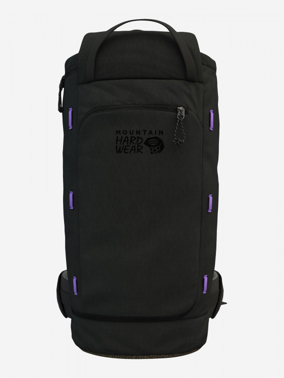 Рюкзак Mountain Hardwear Crag Wagon 45
