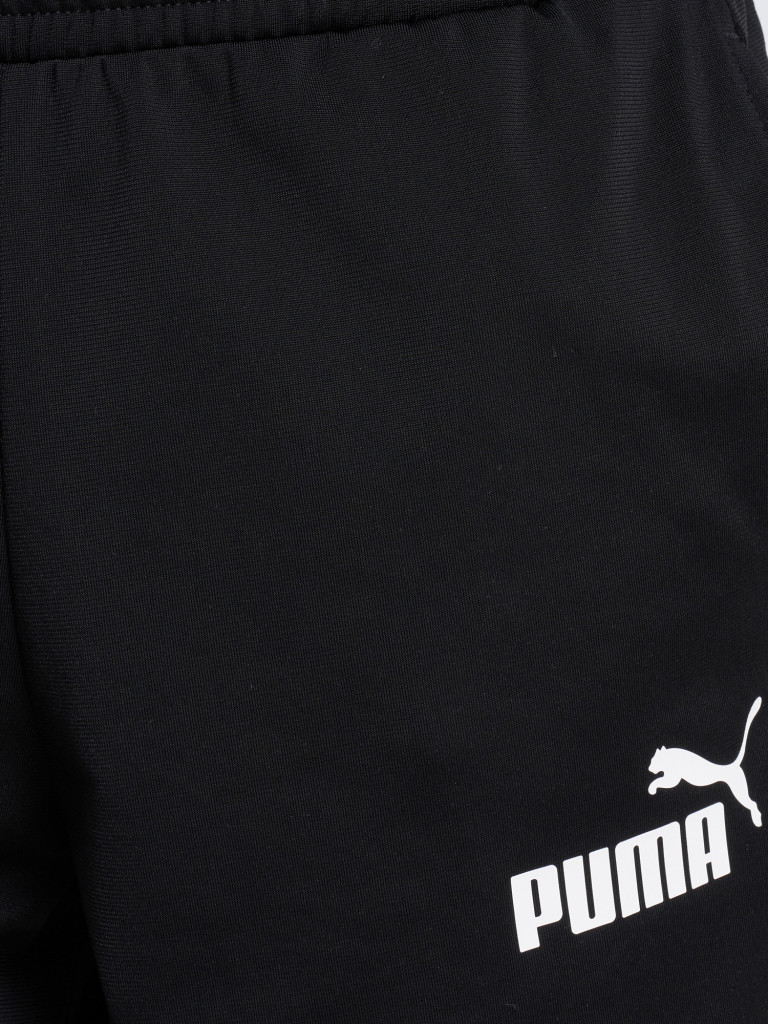 Спортивный костюм для мальчиков PUMA Baseball Poly