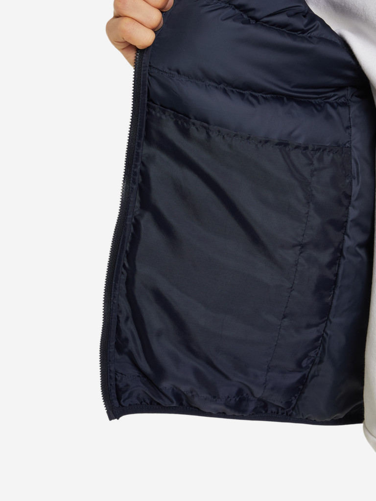 Жилет мужской Adidas Essentials Light