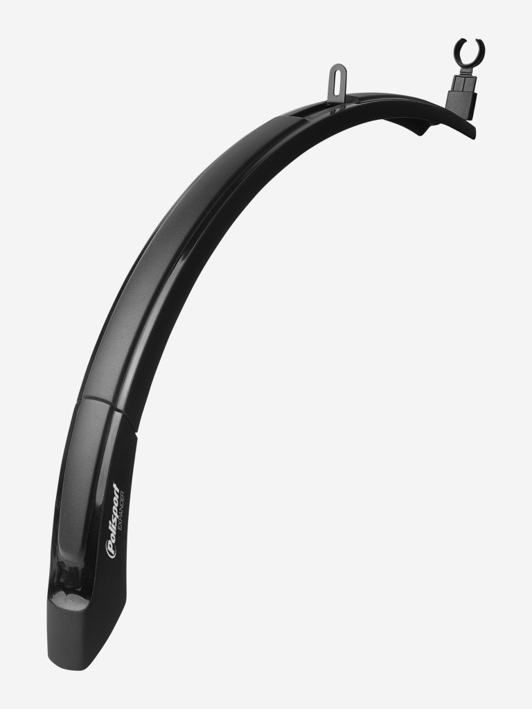 Набор крыльев Polisport Expander 65 Cross 26-29"