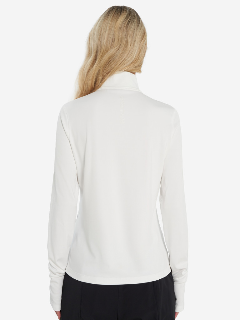 Свитшот женский Sportalm Funchal