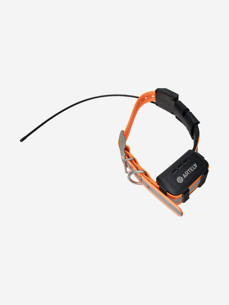GPS-ошейник ARTELV COLLAR