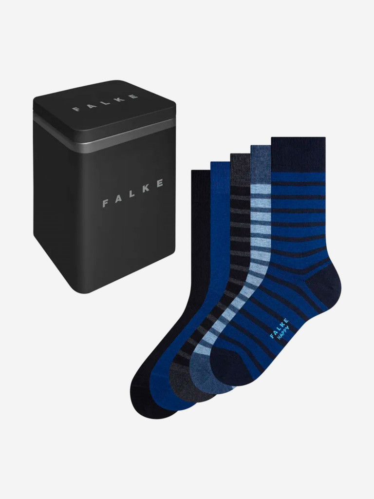 Мужские носки FALKE