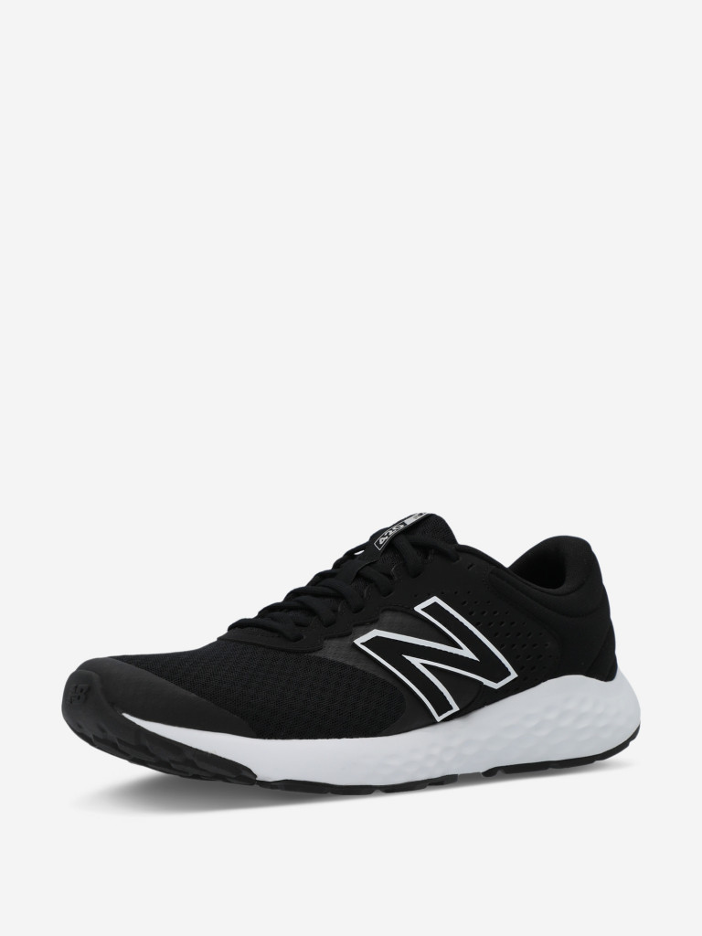 Кроссовки мужские New Balance 420