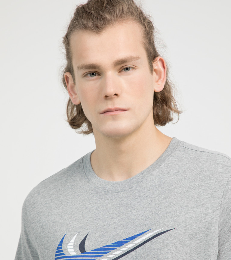 Футболка мужская Nike Sportswear
