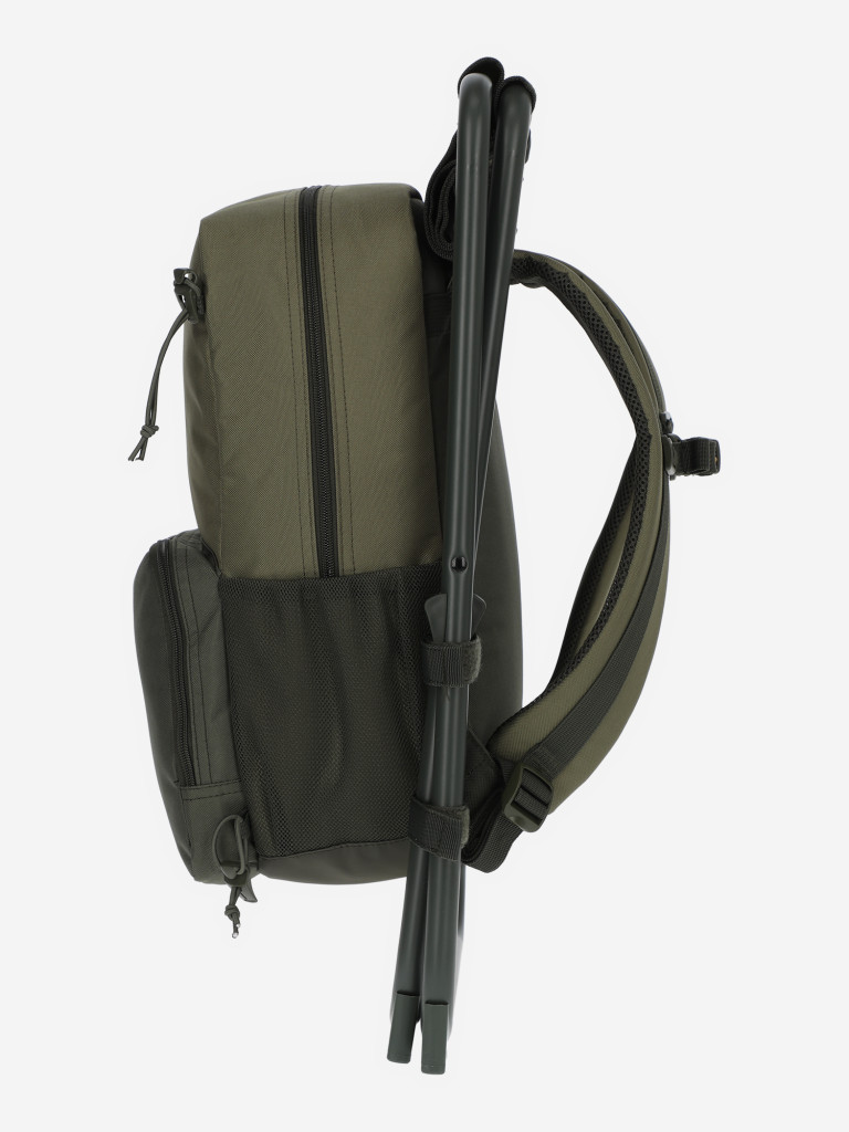 Рюкзак Geotech, 20 л