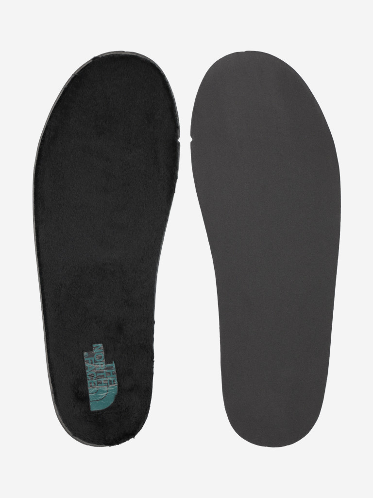 Слипоны утепленные мужские The North Face Thermoball Traction V