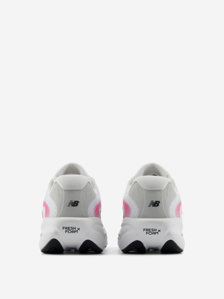 Кроссовки женские New Balance Ellipse V1