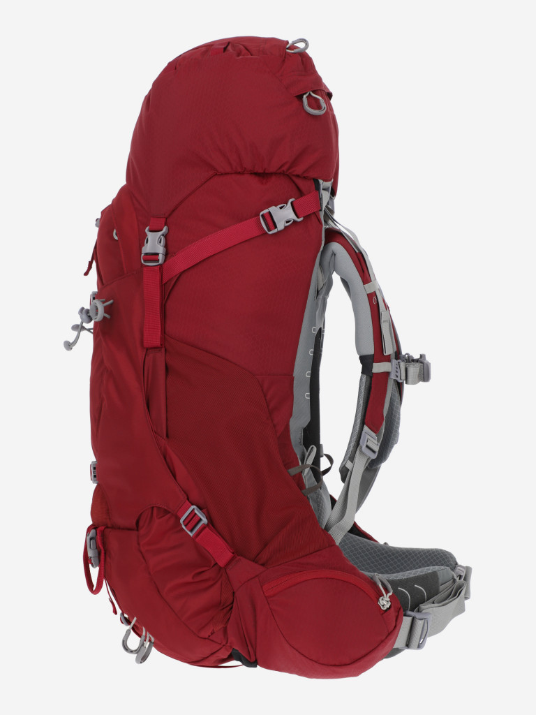 Рюкзак женский Osprey Ariel, 55 л