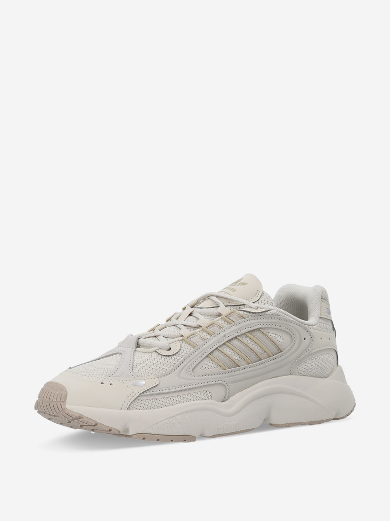 Кроссовки мужские adidas Ozmillen