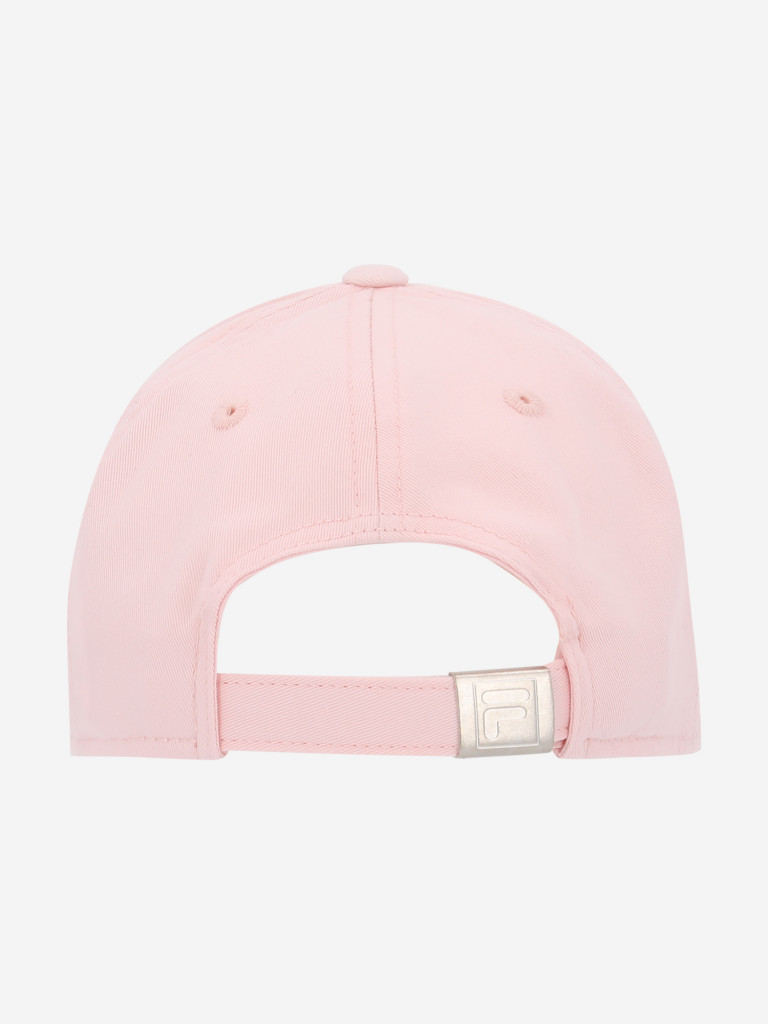 Бейсболка для девочек FILA