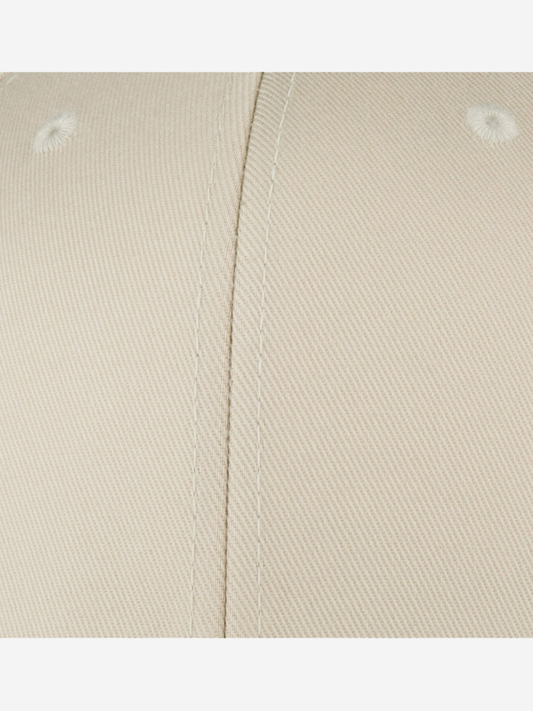 Бейсболка FLEXFIT 6277 (бежевый)
