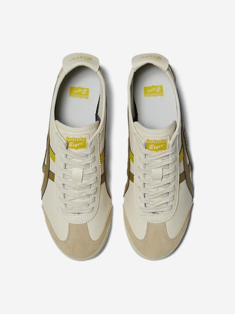 Кроссовки Onitsuka Tiger Mexico 66