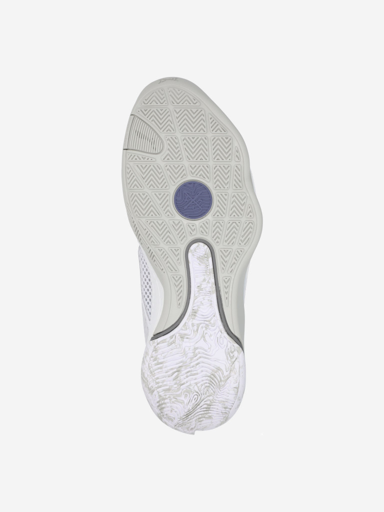 Кроссовки мужские Li-Ning Wade All City 13 Encore