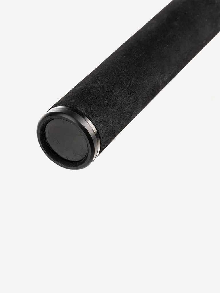 Удилище проводочное Nisus Tele Carp с кольцами carbon, 360 см, 30-60 г