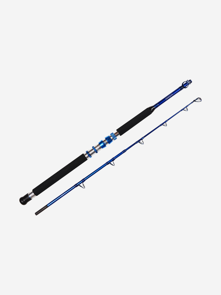 Морское удилище BLUE MARLIN 1804New