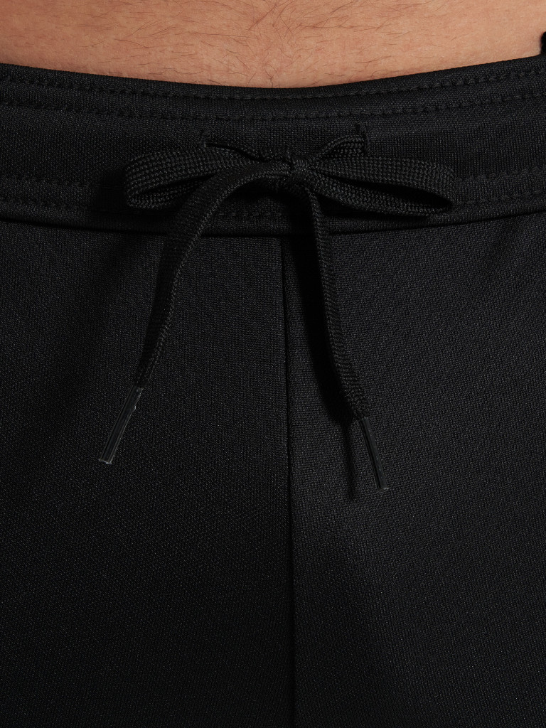 Брюки мужские adidas Sq25
