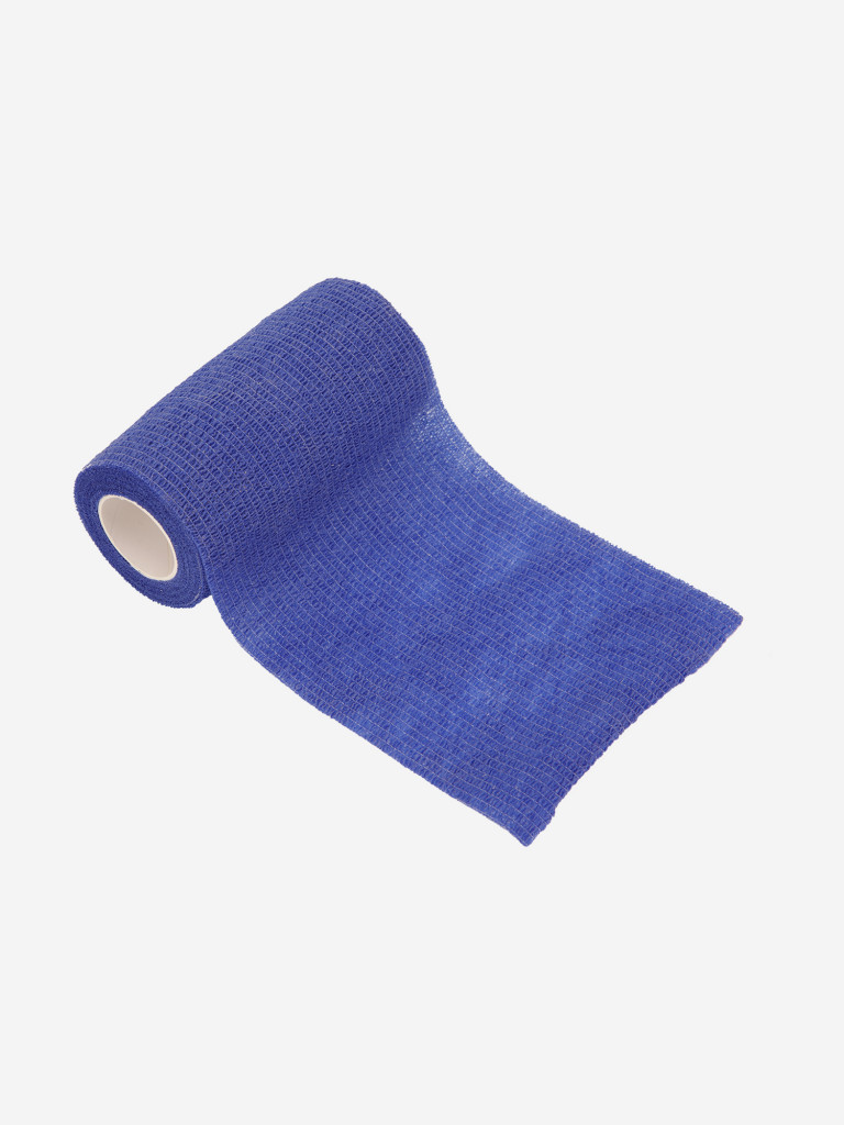 Бинт эластичный бандажный для животных Sweet Horse