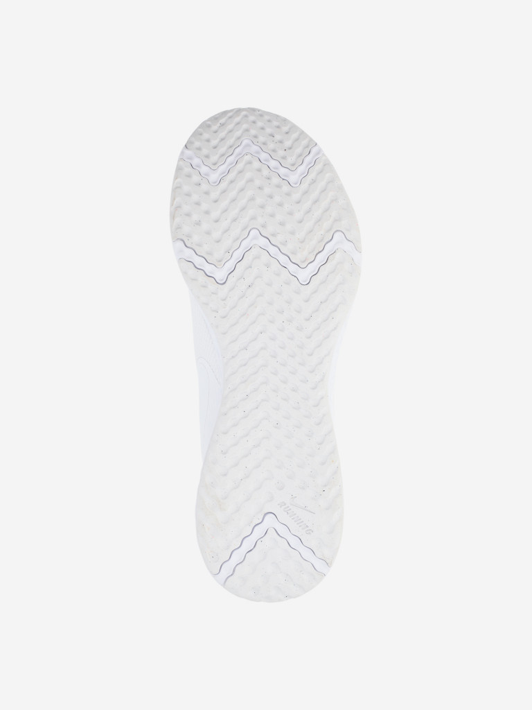 Кроссовки мужские Nike Revolution 5