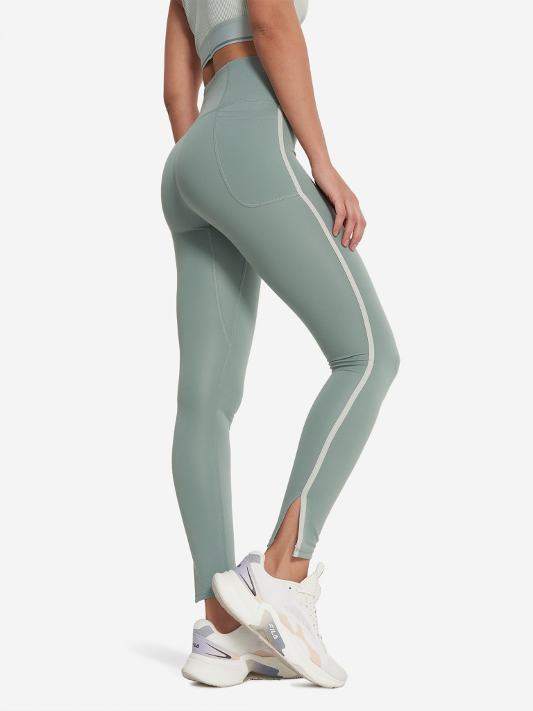 Легинсы женские Under Armour Motion