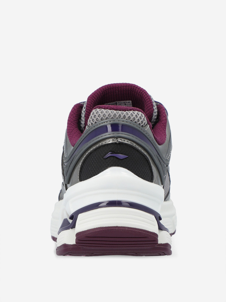 Кроссовки женские Li-Ning Aurora Renew