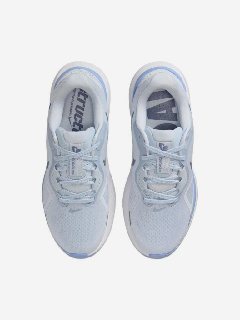 Кроссовки Nike Structure 26