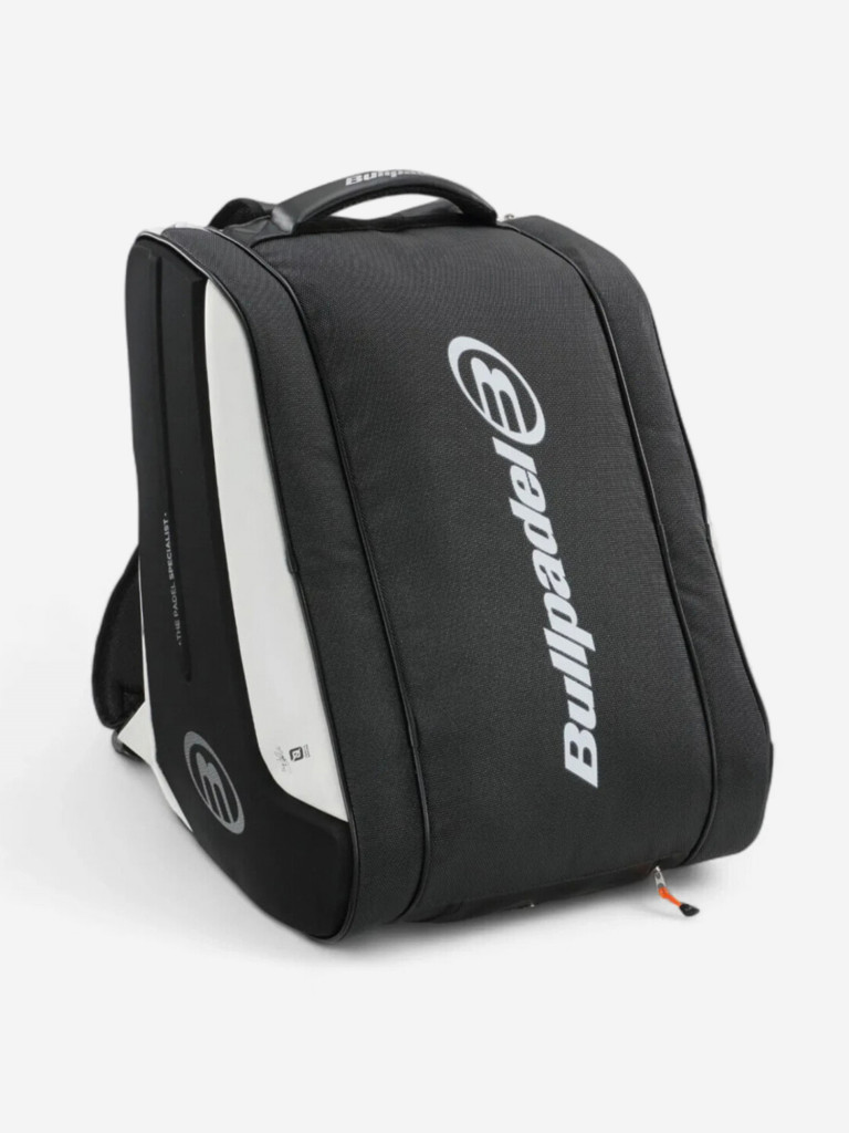 Сумка для падела Bullpadel Hack