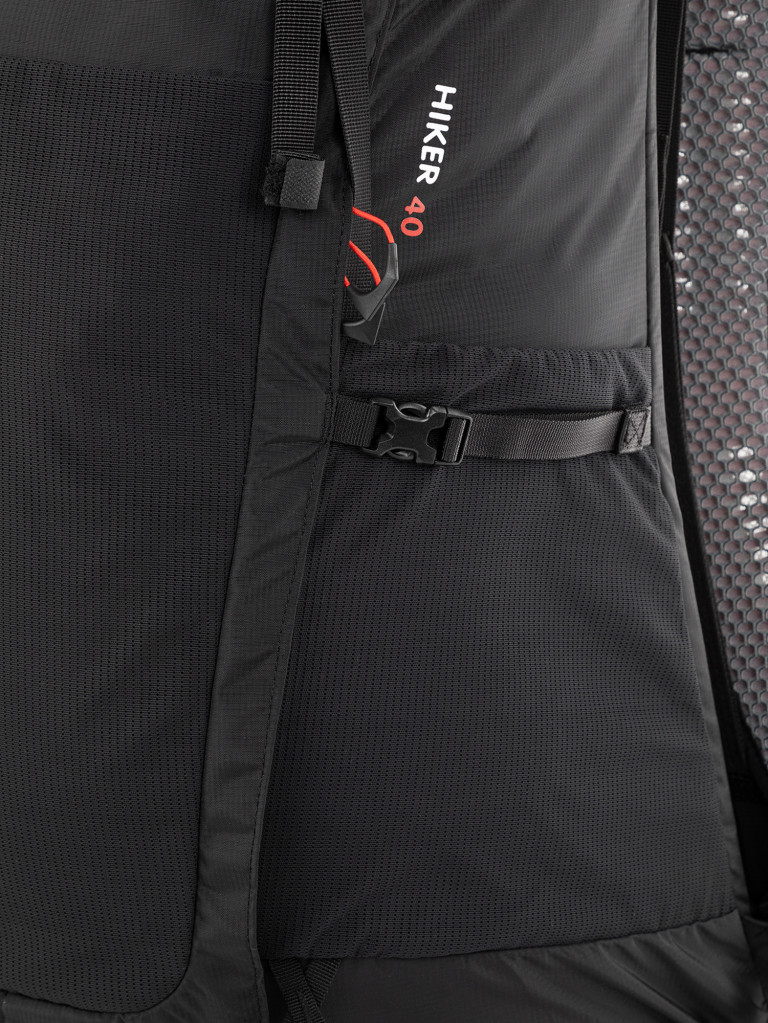 Рюкзак Outventure Hiker 40