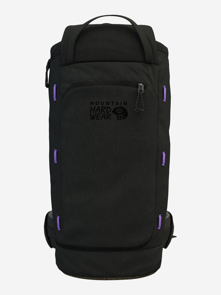Рюкзак Mountain Hardwear Crag Wagon 45