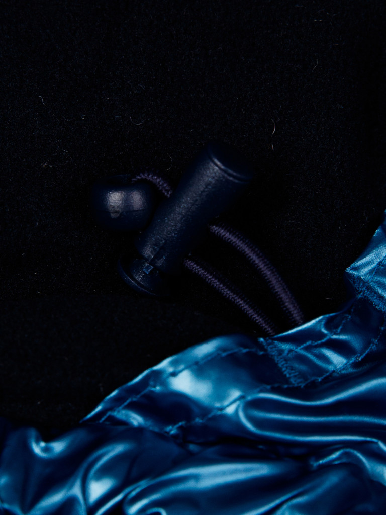 Куртка зимняя для мальчика PlayToday