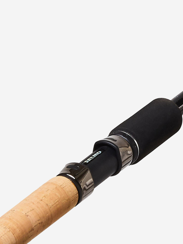 Удилище матчевое Salmo Elite MATCH 25 3.90