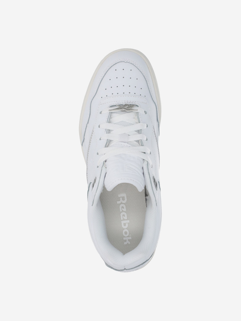 Кеды женские Reebok BB 4000 II