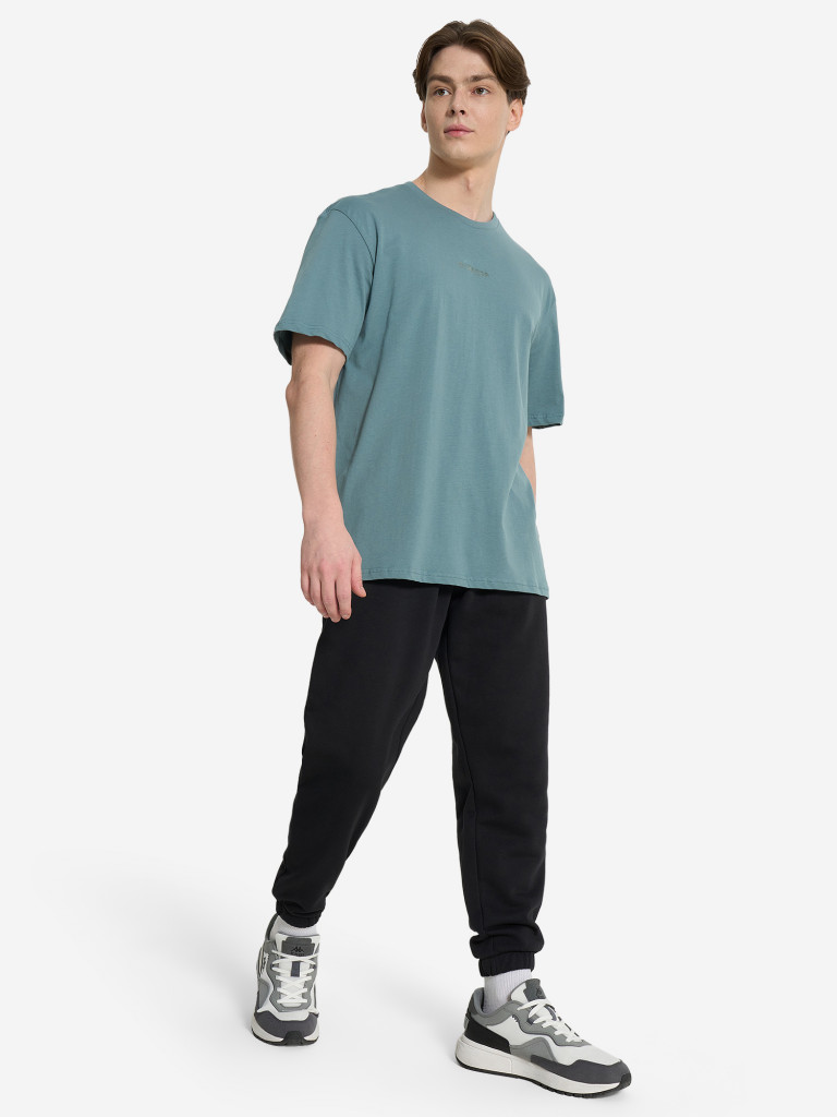 Футболка мужская Kappa