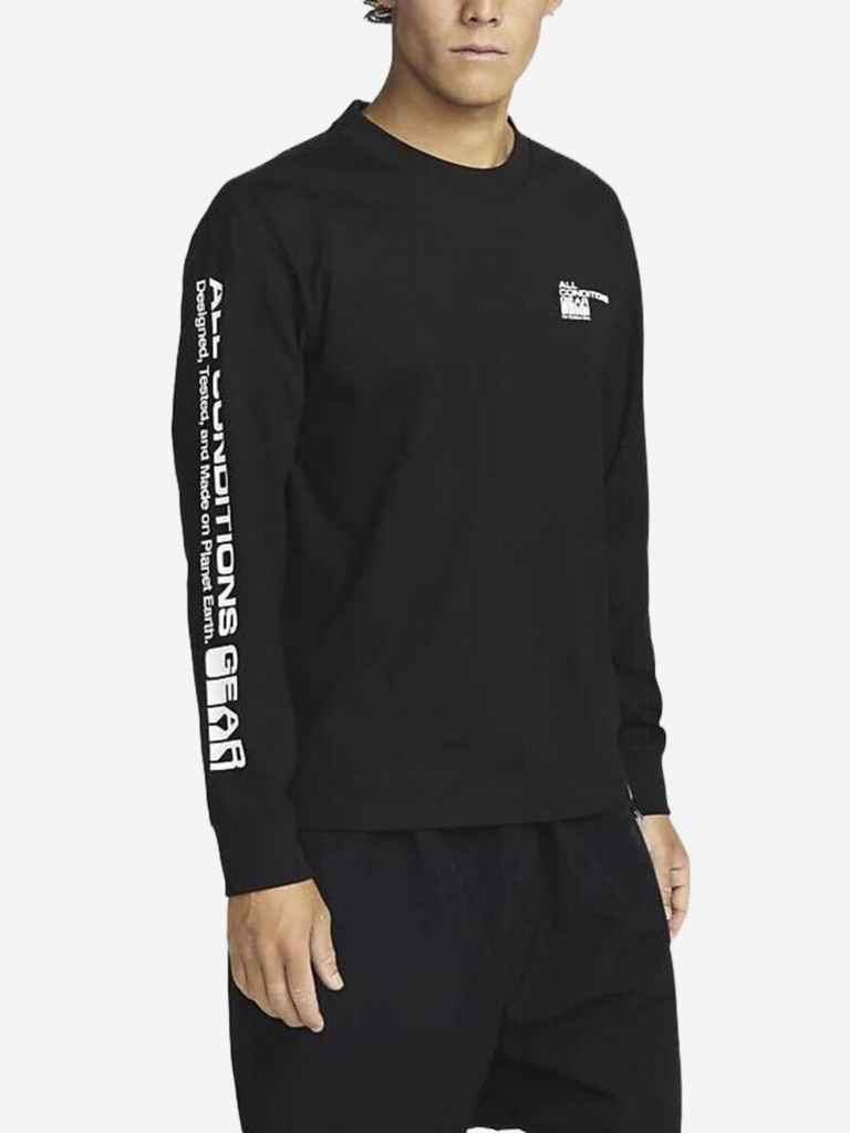 Футболка мужская Nike ACG