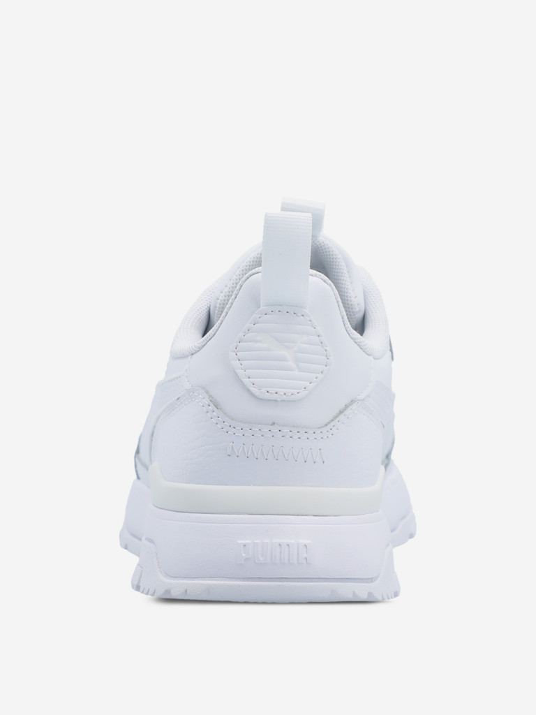 Кроссовки женские PUMA R78 Trek