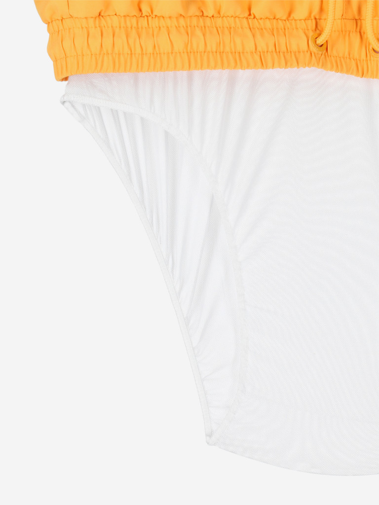 Шорты плавательные мужские Ellesse