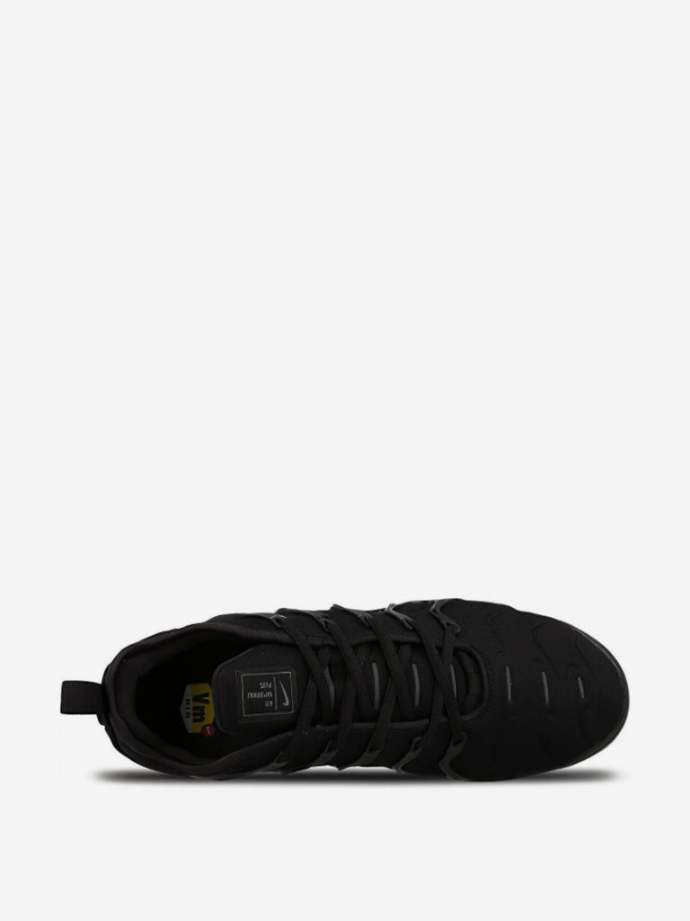 Кроссовки мужские повседневные Nike Air VaporMax Plus