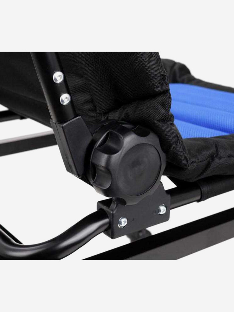 Кресло фидерное ELEGANCE FEEDER Pro