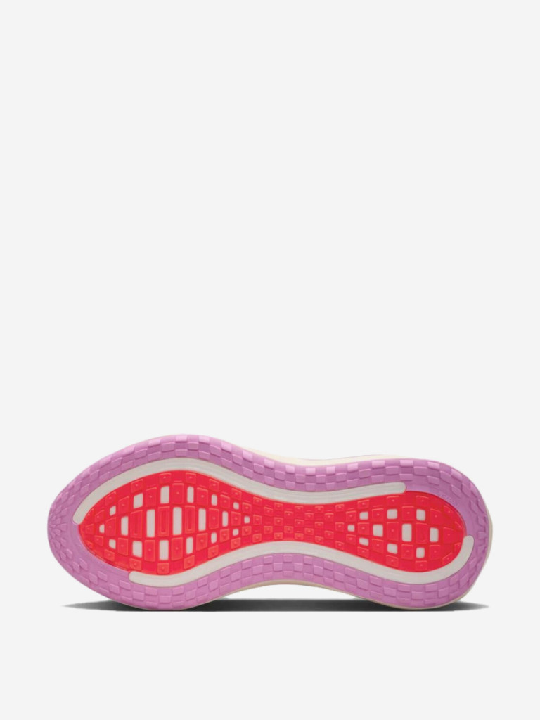 Кроссовки женские Nike Vomero Plus