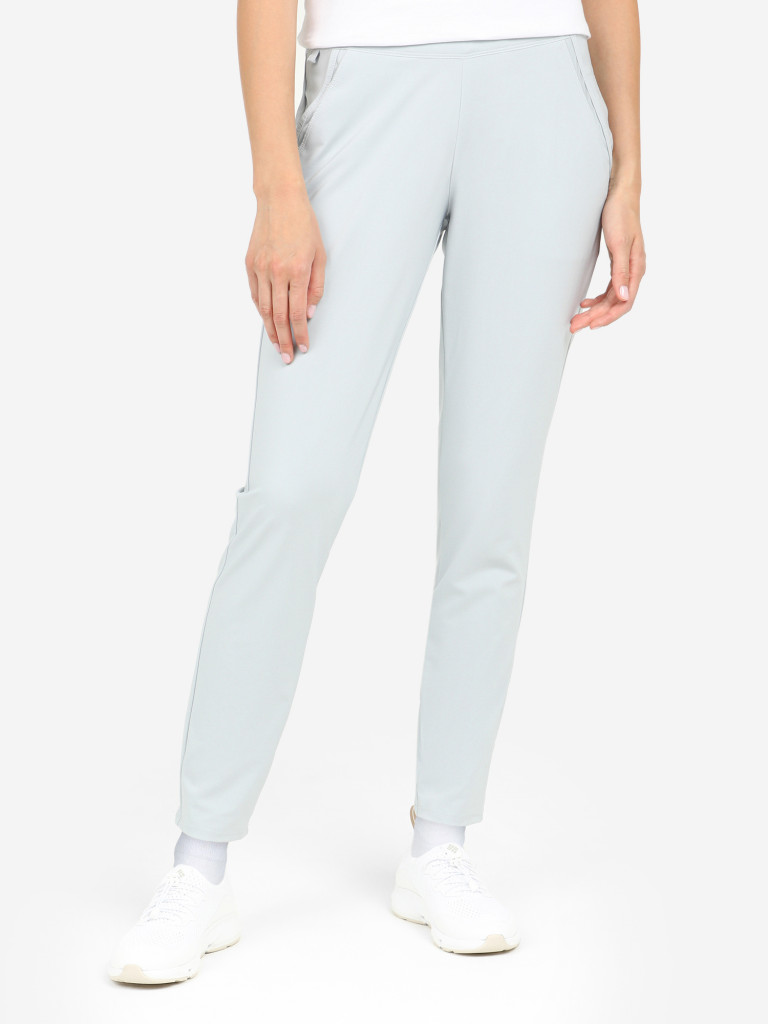 Брюки женские Columbia Slack Water Woven Pant