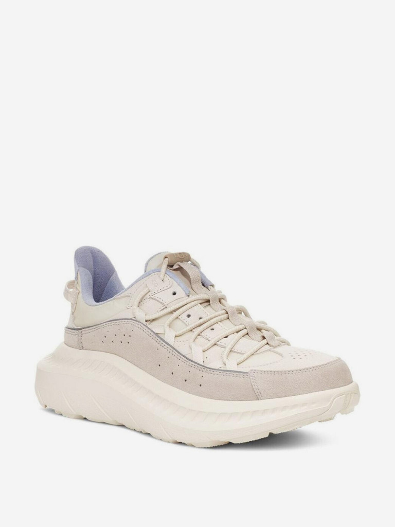 Кроссовки UGG CA805 V2 Remix