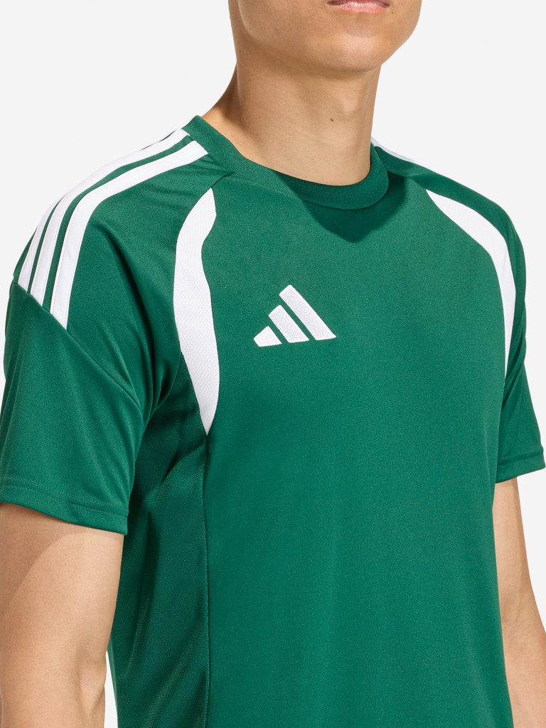 Футболка мужская Adidas Tiro26