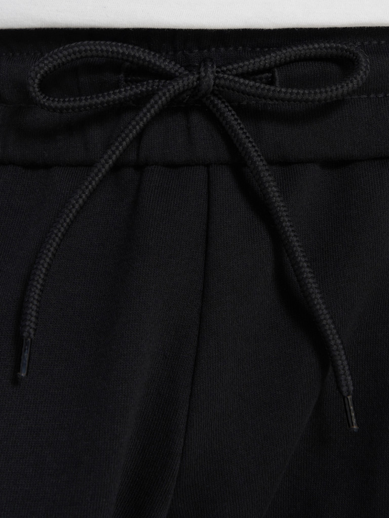 Костюм мужской FILA