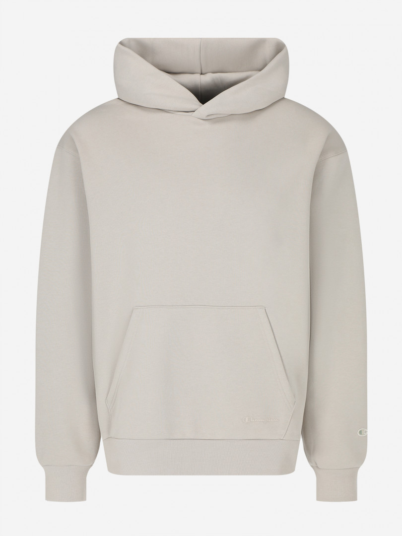 Худи мужская Champion Бежевый 7599₽