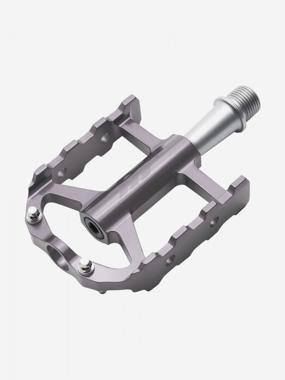 Педали HT ARS03