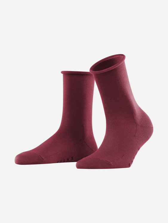 Женские носки FALKE