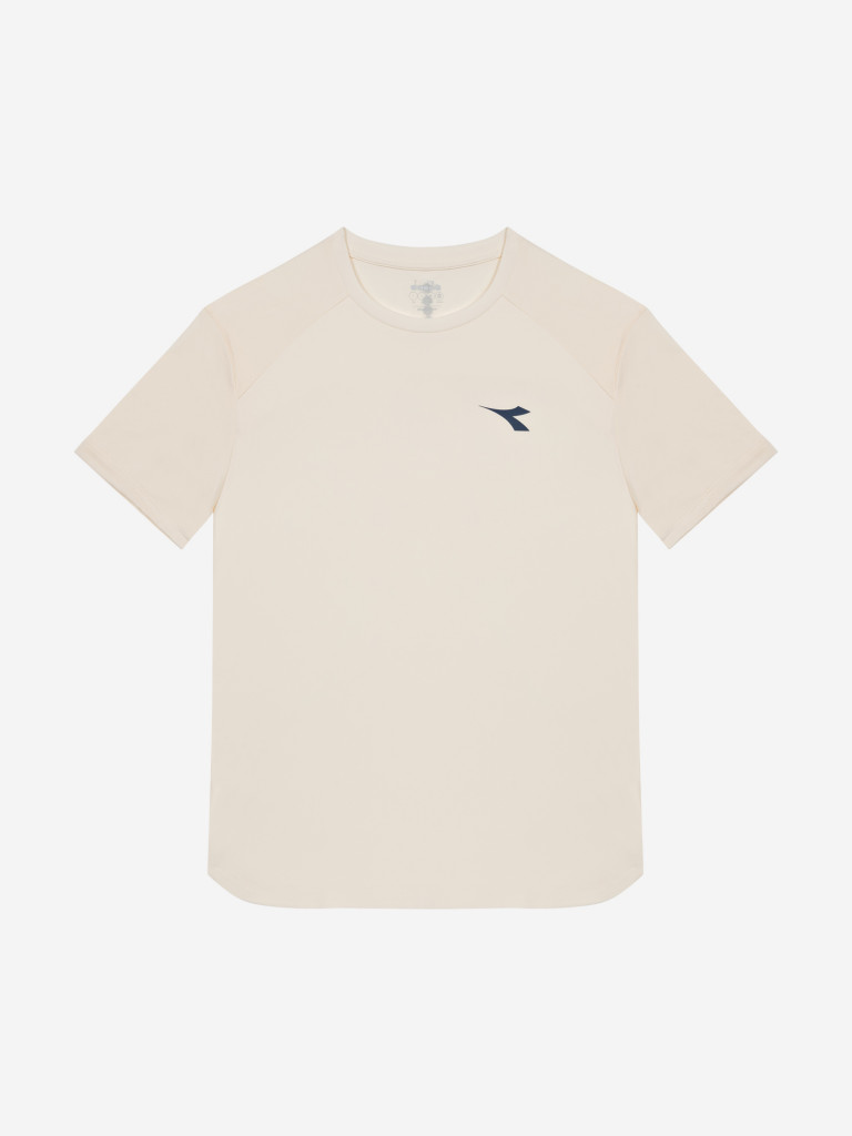 Футболка мужская Diadora