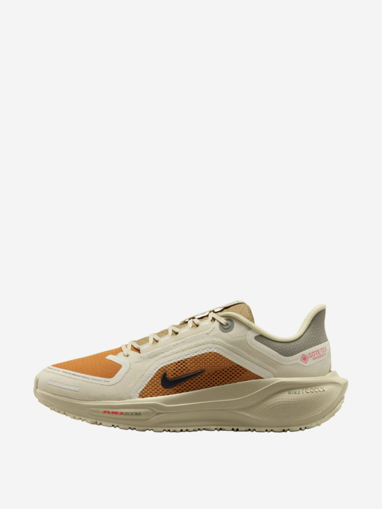 Кроссовки Nike Air Zoom Pegasus 41